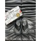 DG Shoes: Top Quality