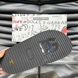 DG Shoes: Top Quality