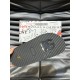 DG Shoes: Top Quality