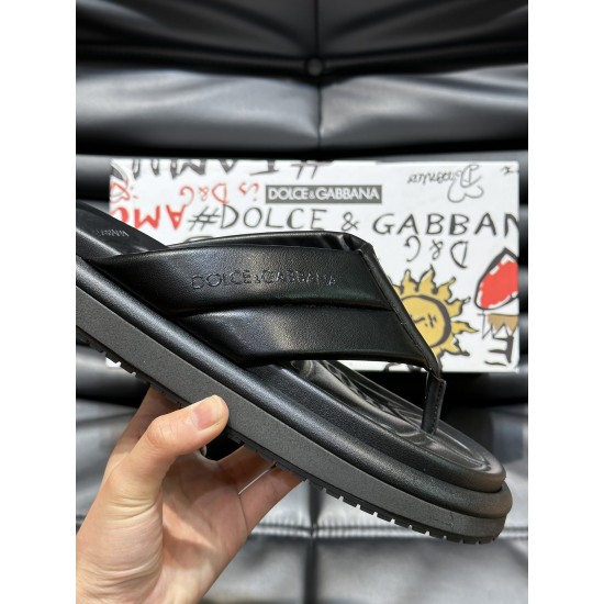 DG Shoes: Top Quality