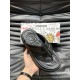 DG Shoes: Top Quality