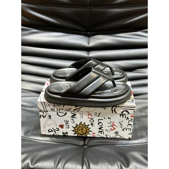 DG Shoes: Top Quality