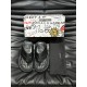 DG Shoes: Top Quality