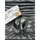 DG Shoes: Top Quality