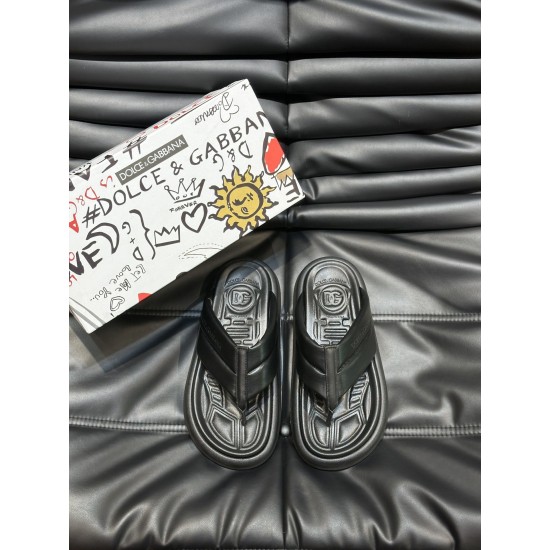 DG Shoes: Top Quality