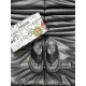 DG Shoes: Top Quality