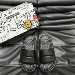 DG Shoes: Top Quality