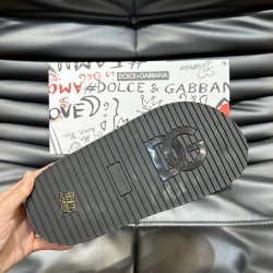 DG Shoes: Top Quality