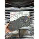 DG Shoes: Top Quality