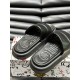 DG Shoes: Top Quality