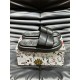 DG Shoes: Top Quality