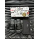 DG Shoes: Top Quality