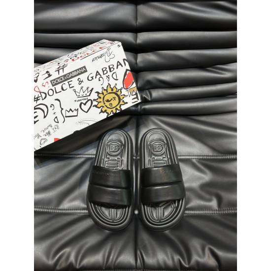 DG Shoes: Top Quality