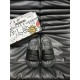 DG Shoes: Top Quality
