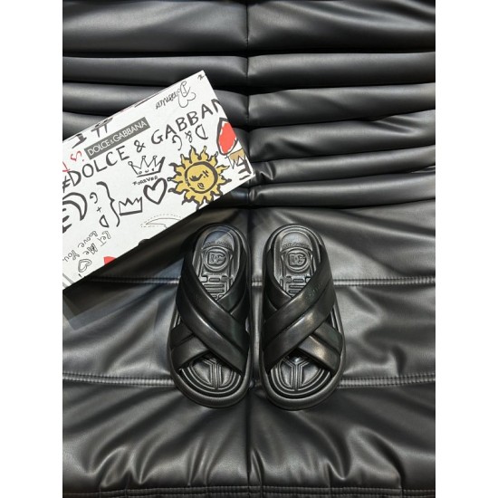 DG Shoes: Top Quality