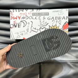 DG Shoes: Top Quality