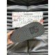 DG Shoes: Top Quality