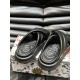 DG Shoes: Top Quality