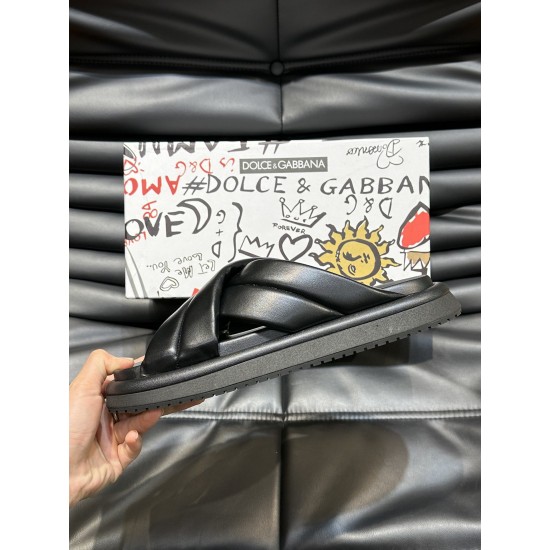 DG Shoes: Top Quality