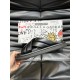 DG Shoes: Top Quality