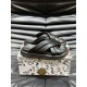 DG Shoes: Top Quality