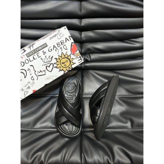 DG Shoes: Top Quality