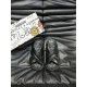 DG Shoes: Top Quality