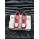 DG Shoes: Top Quality
