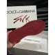 DG Shoes: Top Quality