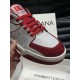 DG Shoes: Top Quality