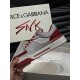 DG Shoes: Top Quality