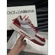 DG Shoes: Top Quality