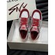 DG Shoes: Top Quality