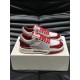 DG Shoes: Top Quality