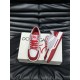 DG Shoes: Top Quality