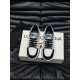 DG Shoes: Top Quality