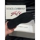 DG Shoes: Top Quality