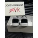 DG Shoes: Top Quality