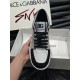 DG Shoes: Top Quality