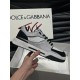 DG Shoes: Top Quality