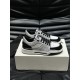 DG Shoes: Top Quality