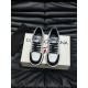 DG Shoes: Top Quality