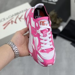 DG Shoes: Top Quality