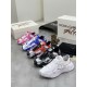 DG Shoes: Top Quality
