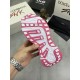 DG Shoes: Top Quality