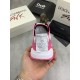 DG Shoes: Top Quality