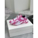 DG Shoes: Top Quality