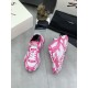 DG Shoes: Top Quality