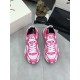 DG Shoes: Top Quality