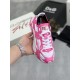 DG Shoes: Top Quality